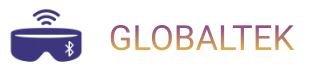 GlobalTek
